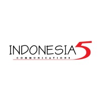 PT. Indolima Perkasa Logo