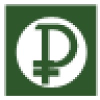 Pensioenberekening-DGA Logo