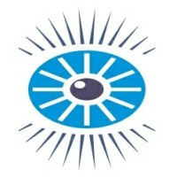 DIVYADRASHTI EYE CARE CENTRE Logo