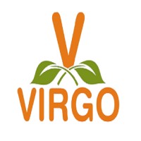 Virgo UAP Pharma Logo