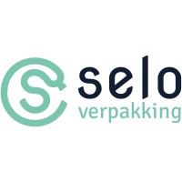 Selo Artificial Casings Logo