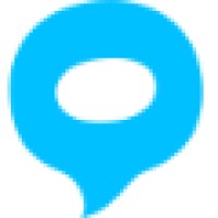 Babbletics Logo