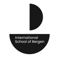 International School of Bergen Logo