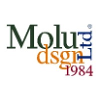 Molu Grafik Tasarım ve Yapım Ltd. Sti. Logo