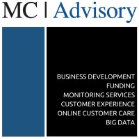 MC Advisory Logo