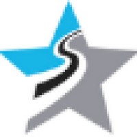 The Springfields Academy Logo