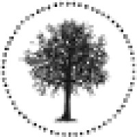 CT Green Property, llc Logo