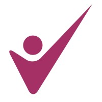 TrustedCare.co.uk Logo