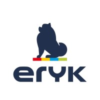 Eryk Logo