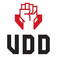 Vente Du Diable Logo