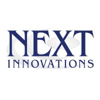 Next Innovations Logo