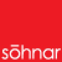 Sohnar Logo