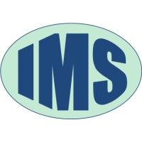 Interpack Machinery & Services Limited Logo