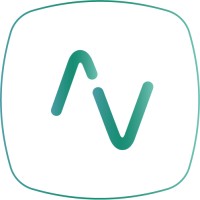 Lightwave Logo