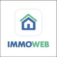 Immoweb Logo