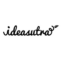 Ideasutra Logo