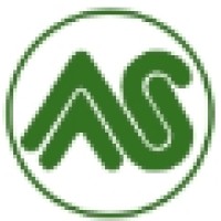 Colegio Arturo Soria Logo