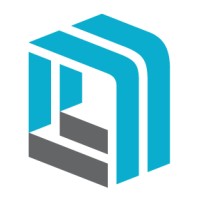 NewGround Logo
