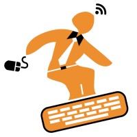 SurfSmart ApS Logo