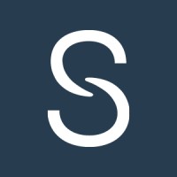 Sanders Chartered Accountants Logo