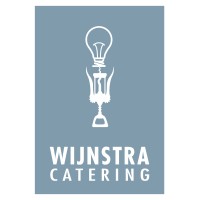 Wijnstra Catering | De Phil Logo