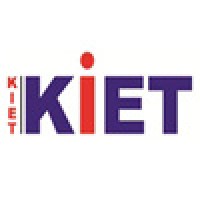 Kakinada Institute of Engineering and Technology Logo