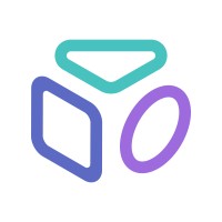 Meeza/ ميزة Logo