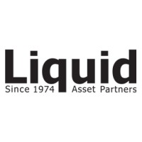 Liquid Asset Partners, LLC Logo
