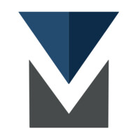 Moderna Bil AB Logo
