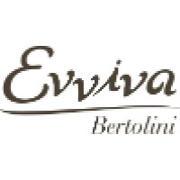 Evviva Bertolini Minas Gerais Logo