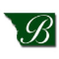 Benton County, Minnesota Logo
