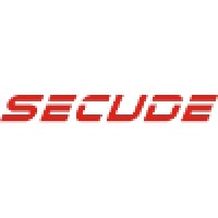 SECUDE SOLUTIONS INDIA PRIVATE LIMITED Logo