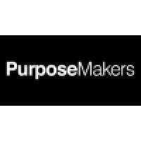 Purpose Makers Logo