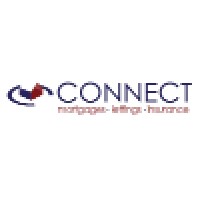 Connect Overseas Logo