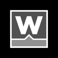 Woodhead Group Logo