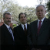 Kaney & Olivari, P.L. Logo