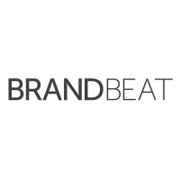 BRANDBEAT Logo