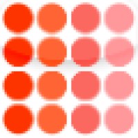 Carrington Blake Recruitment Logo
