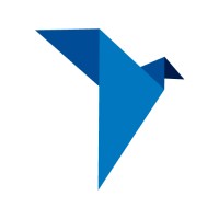 ORIGOSafeDriver Logo