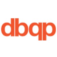 dbqp Logo