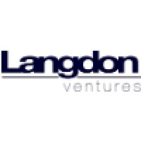 Langdon Ventures Ltd Logo