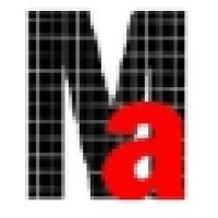 Metzgen Associates Logo