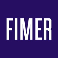 FIMER S.p.A. Logo