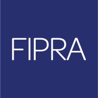 FIPRA Public Affairs Logo