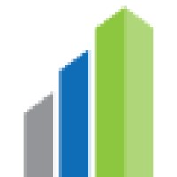 REAL Building Consultants Logo