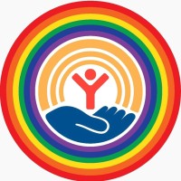 United Way of Southwest Alabama Logo