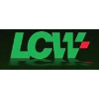 The L.C. Whitford Co., Inc. Logo