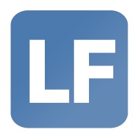 LFberegning Logo