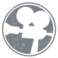 CARBON BLACK FILMS Logo