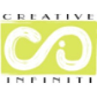 Creative Infiniti Marketing Consulting Logo